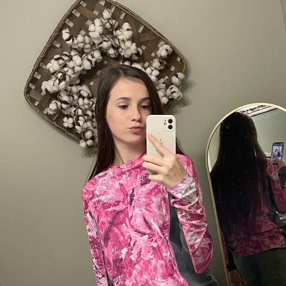 abigail_smith08